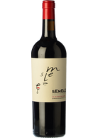 Semele 2021 (0,5 L)