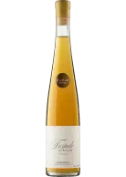 O Luar do Sil Tostado de Seadur 2021 (0.5 L)