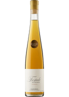 O Luar do Sil Tostado de Seadur 2022 (0.5 L)