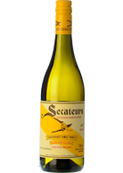 Secateurs Chenin Blanc 2025