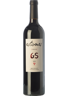 Estones GS 2021