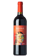 Donnafugata Sedàra 2022