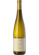 Tramin Gewürztraminer Selida 2021