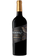 Sembro Edición Limitada 2022