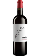 Semele 2022
