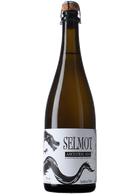 Família Nin Ortiz Selmot Ancestral 2025