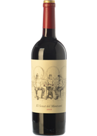 El Senat del Montsant 2024