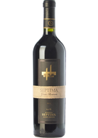 Séptima Gran Reserva 2023