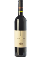 Séptima Malbec 2024