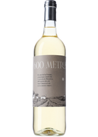 Sa Forana 600 Metros Blanc 2024