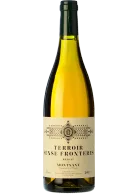 Terroir al Límit Sense Fronteres Brisat 2023