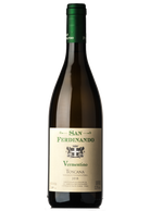 San Ferdinando Vermentino 2018