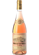 Sindicat la Figuera Rosat 2024