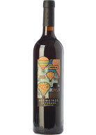 Sa Forana 600 Metros 2025