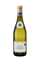 Simonnet Febvre Petit Chablis Bio 2019