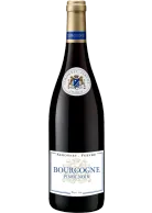 Simonnet Febvre Pinot Noir 2023