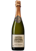 Schloss Gobelsburg Brut Reserve