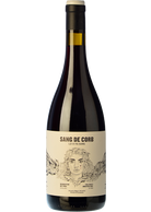 Sang de Corb Negre 2022