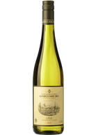 Schlosskell. Gobelsburg Grüner Veltliner Löss 2024