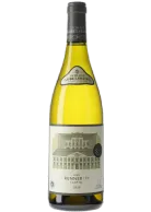 Schloss Gobelsburg Grüner Veltliner Ried Renner 2022