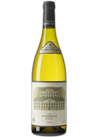 Schloss Gobelsburg Grüner Veltliner Steinsetz 2016