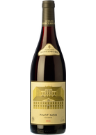 Schloss Gobelsburg Pinot Noir Reserve 2019