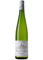 Trimbach Clos Sainte Hune 100ème Anniversaire 2019