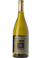 Shafer Red Shoulder Ranch Chardonnay 2022