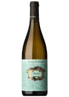 Livio Felluga Sharis 2024