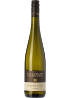 Stallmann-Hiestand Eiserne Hand Riesling 2023
