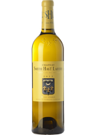 Château Smith Haut Lafitte Blanc 2018