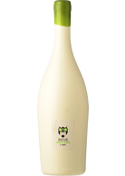 Sicus Acidity Lovers 2018 (Magnum)