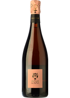 Sicus Cru Marí Xarel·lo Vermell 2015