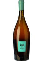 Sicus Malvasia Àmfora 2021