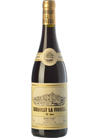 Sindicat La Figuera 2024