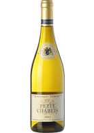 Simonnet Febvre Petit Chablis 2024