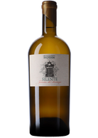 Silente Chardonnay 2024