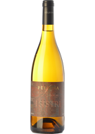 Fèlsina Toscana Chardonnay I Sistri 2023