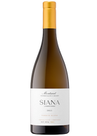 Siana Terrer Blanc 2025