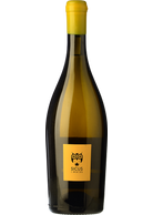 Sicus Xarel·lo Brisat 2019 (Magnum)