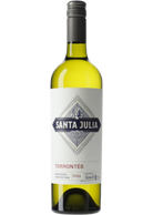 Santa Julia Torrontés 2024