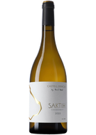 Saktih Chardonnay 2023
