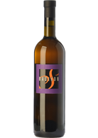 Radikon Slatnik 2023