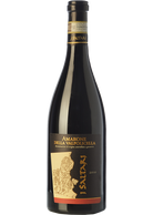 I Saltari Amarone della Valpolicella 2013