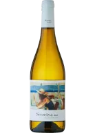 Secrets de Mar Blanc 2024