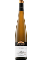 Sommos Colección Gewürztraminer 2024