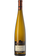 Sommos Colección Gewürztraminer 2025
