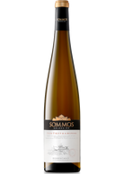 Sommos Colección Gewürztraminer 2025