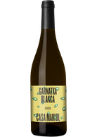 Celler Mariol Garnatxa Blanca Selecció 2022