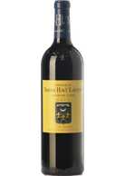 Château Smith Haut Lafitte 2018